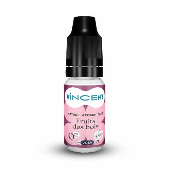 e-liquide-convoitise