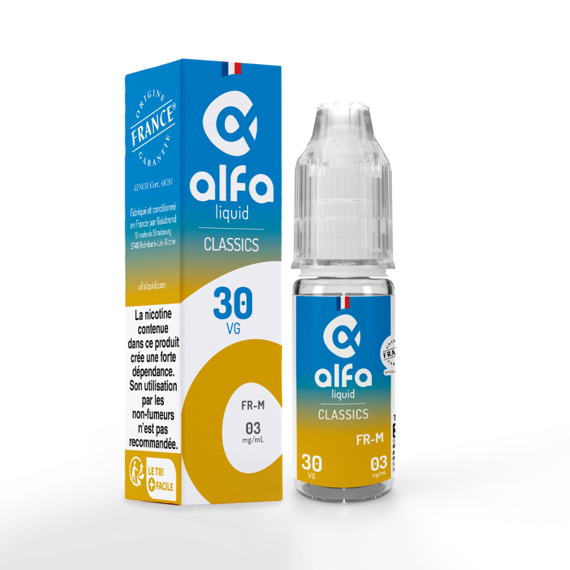 e-liquide-fr-m-alfaliquid-classics.jpg