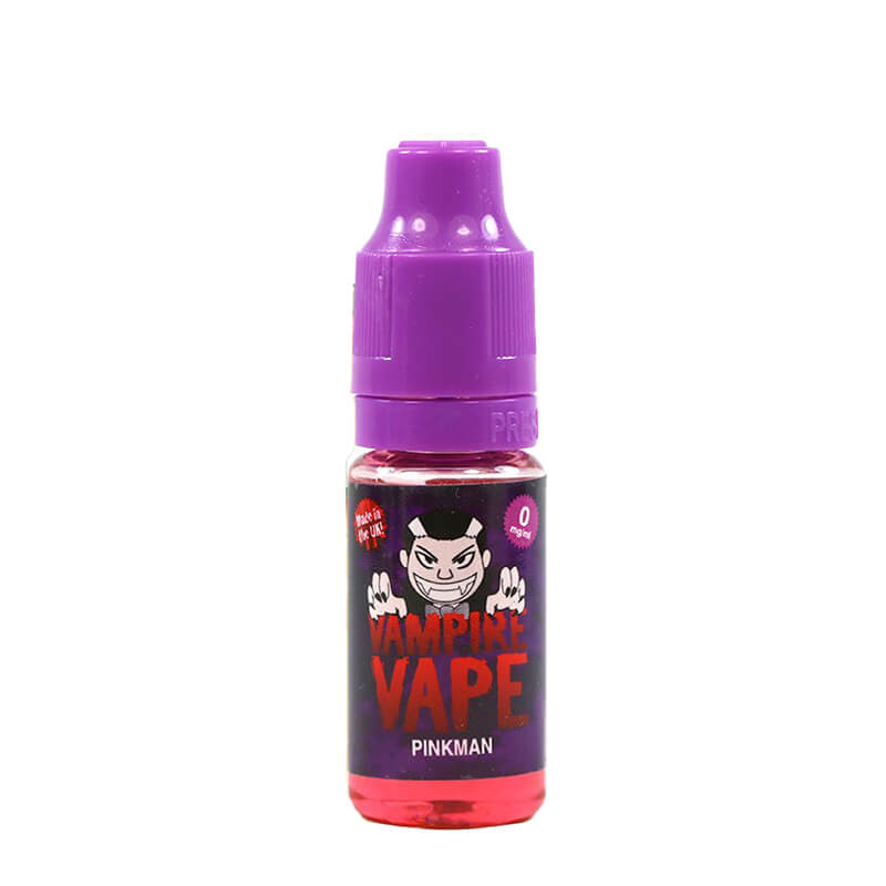 e-liquide-pinkman-par-vampire-vape
