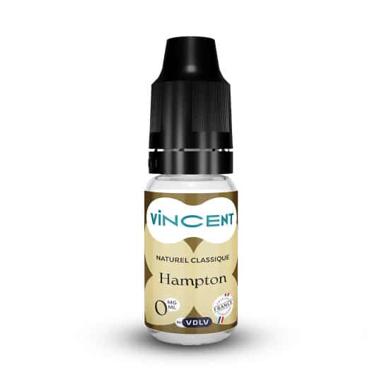 e-liquide-classique-hampton