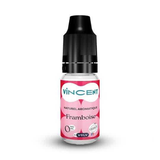 e-liquide-framboise