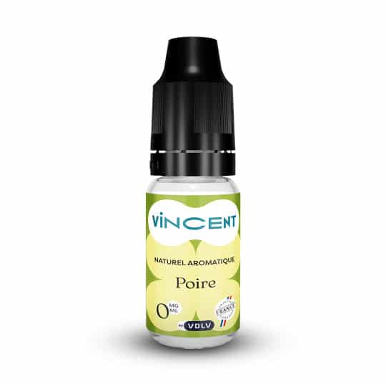 e-liquide-poire