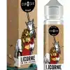 licorne-50ml