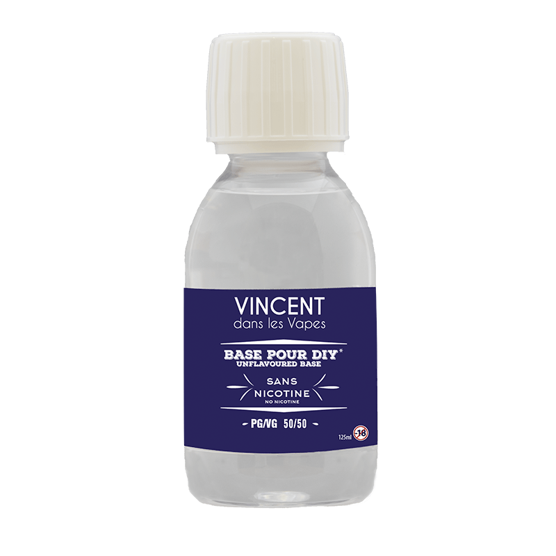 vapetrotter-base-125ml-vdlv