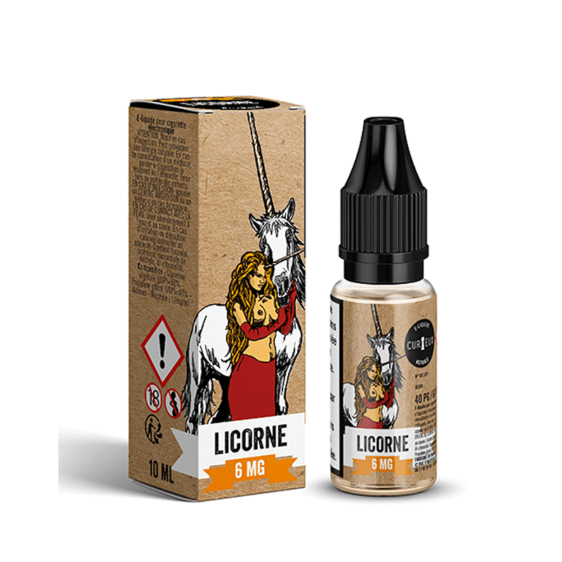 vapetrotter-eliquide-licorne-10ml-curieux