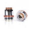 geek-vape-atomiseur-zeus-subohm-5ml-1