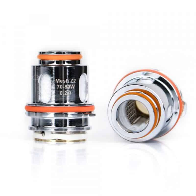 geek-vape-atomiseur-zeus-subohm-5ml-1