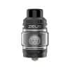 vapetrotter-geek-vape-atomiseur-zeus-subohm-5ml
