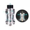 vapetrotter-geek-vape-atomiseur-zeus-subohm-5ml