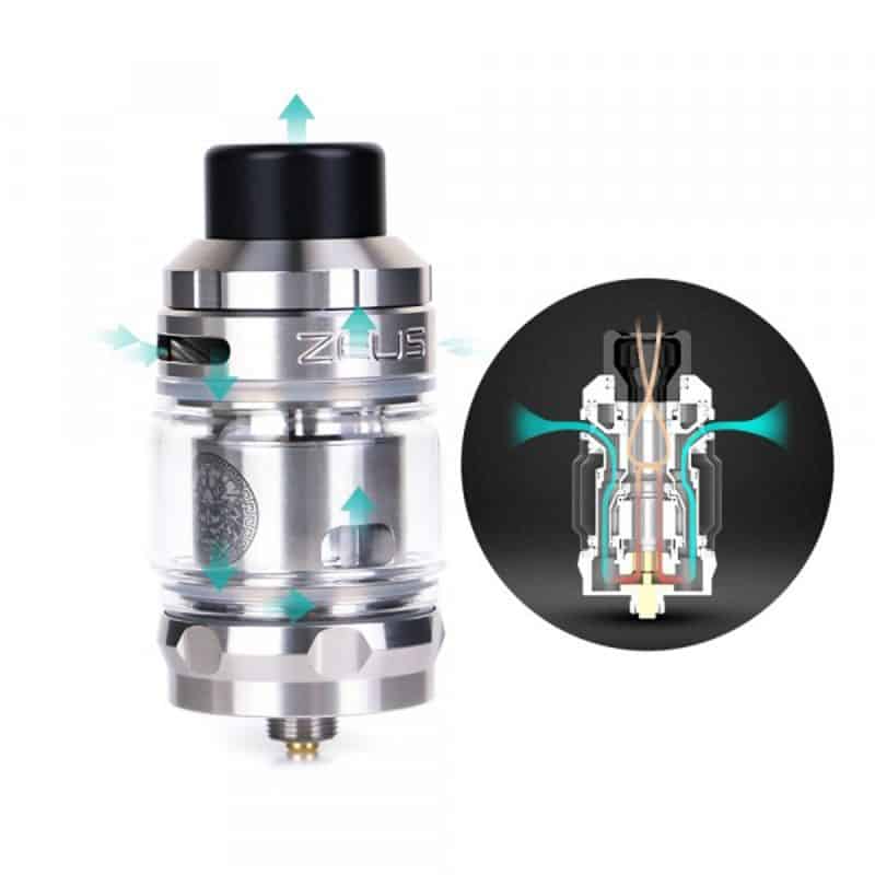 vapetrotter-geek-vape-atomiseur-zeus-subohm-5ml