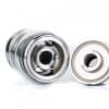 vapetrotter-geek-vape-atomiseur-zeus-subohm-5ml
