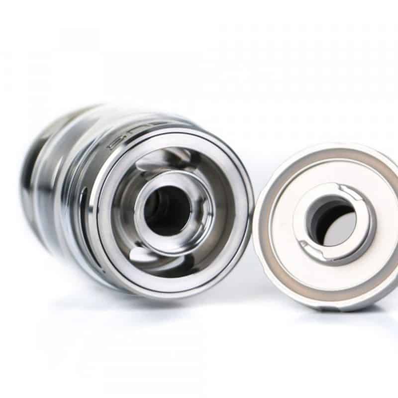 vapetrotter-geek-vape-atomiseur-zeus-subohm-5ml