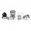 vapetrotter-geek-vape-atomiseur-zeus-subohm-5ml