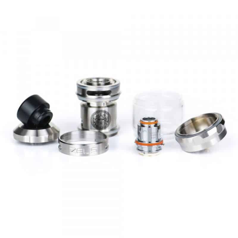 vapetrotter-geek-vape-atomiseur-zeus-subohm-5ml