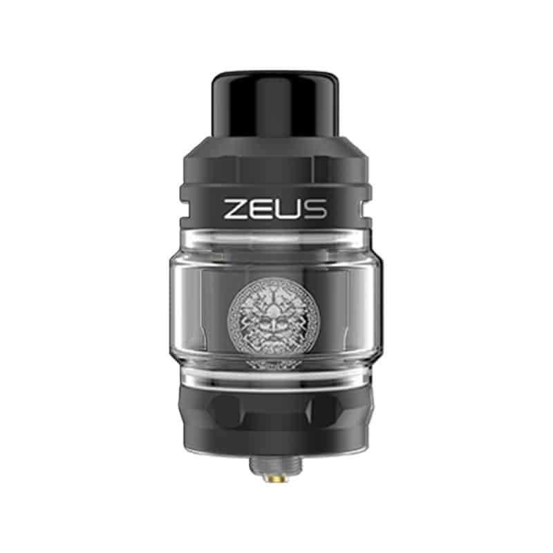 vapetrotter-geek-vape-atomiseur-zeus-subohm-5ml