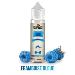 vapetrotter-eliquide-framboise-bleue-edition-50ml-cirkus