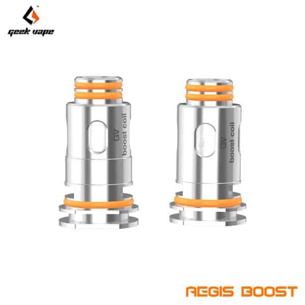 vapetrotter-resistances-aegis-boost-5pcs-geekvape vapetrotter-resistances-aegis-boost-5pcs-geekvape
