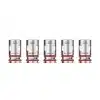 resistances-gtx-v2-015020304060812-5pcs-vaporesso-1.jpg