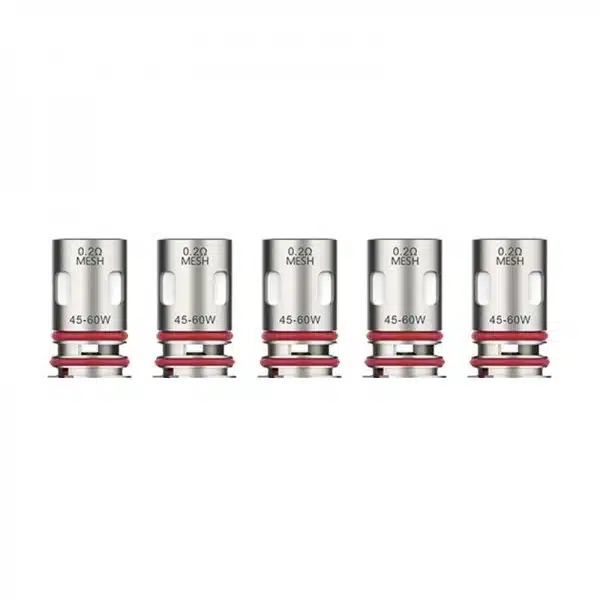 resistances-gtx-v2-015020304060812-5pcs-vaporesso-1.jpg