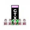 resistances-gtx-v2-015020304060812-5pcs-vaporesso-2.jpg