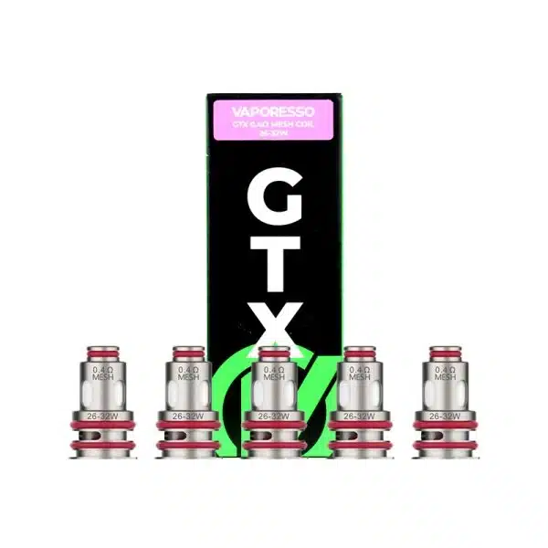 resistances-gtx-v2-015020304060812-5pcs-vaporesso-2.jpg