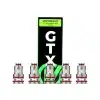 resistances-gtx-v2-015020304060812-5pcs-vaporesso-3.jpg