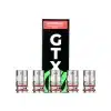 resistances-gtx-v2-015020304060812-5pcs-vaporesso.jpg