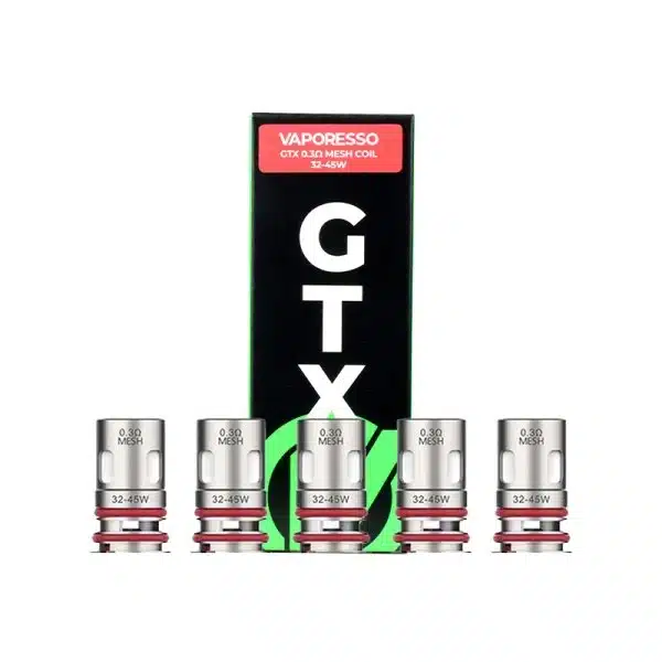 resistances-gtx-v2-015020304060812-5pcs-vaporesso.jpg