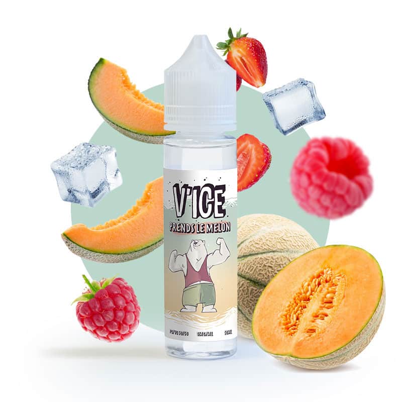 vapetrotter-eliquide-prends-le-melon-v-ice-vdlv