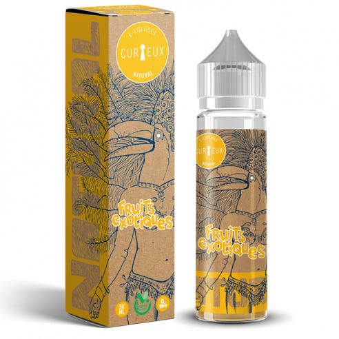 vapetrotter-eliquide-natural-fruits-exotiques-50ml