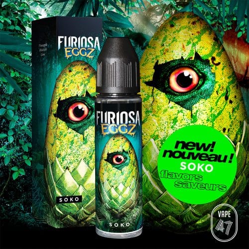 EGSO0050-Furiosa-EGGZ-Soko-0mg-50mL-Vape-47-Packshot-E-liquide-cigarette-electronique-pod-sevrage-tabagique-vapers-vapoteur-intermediaire-avance-500x500