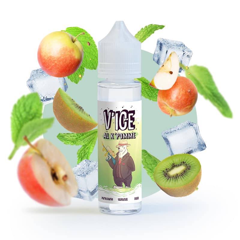 vapetrotter-e-liquide-al-k-pomme-50ml-vdlv