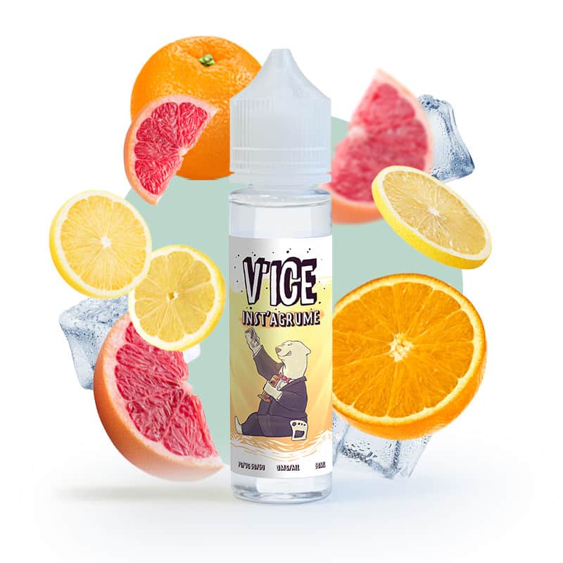 vapetrotter-e-liquide-inst-agrume-50ml-vdlv