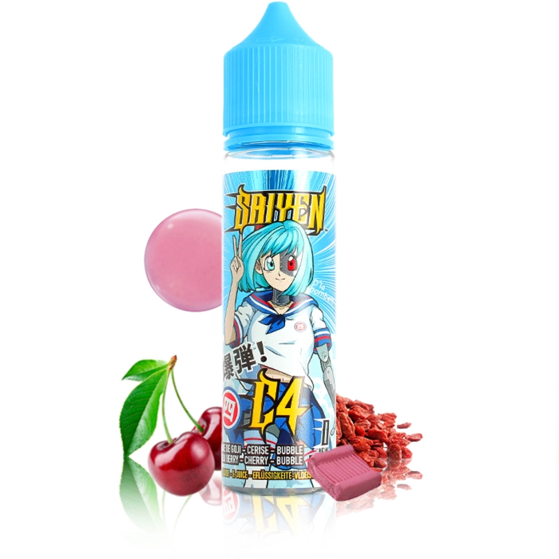 vapetrotter-eliquide-c4-saiyen-vapors