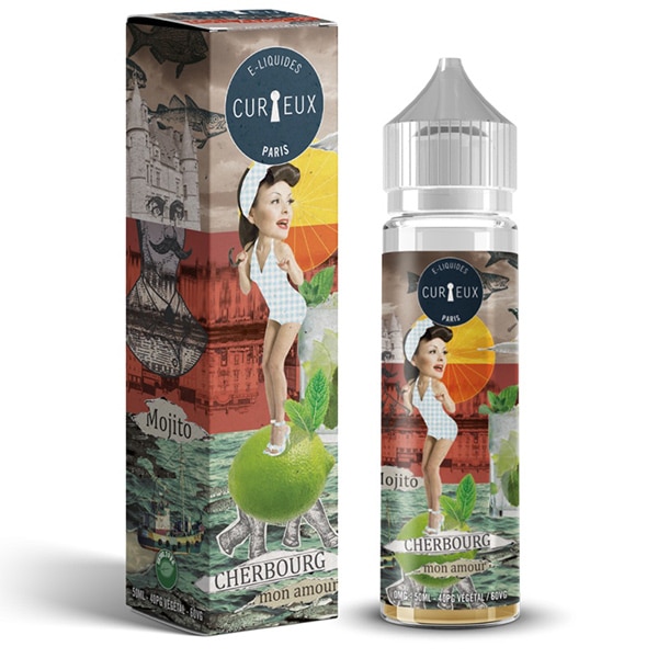 vapetrotter-eliquide-cherbourg-mon-amour-50ml