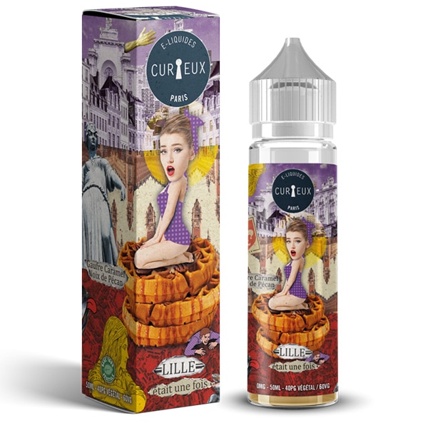 vapetrotter-eliquide-lille-etait-une-fois-50ml
