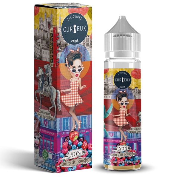 vapetrotter-eliquide-lyon-mon-ptit-bouchon-50ml