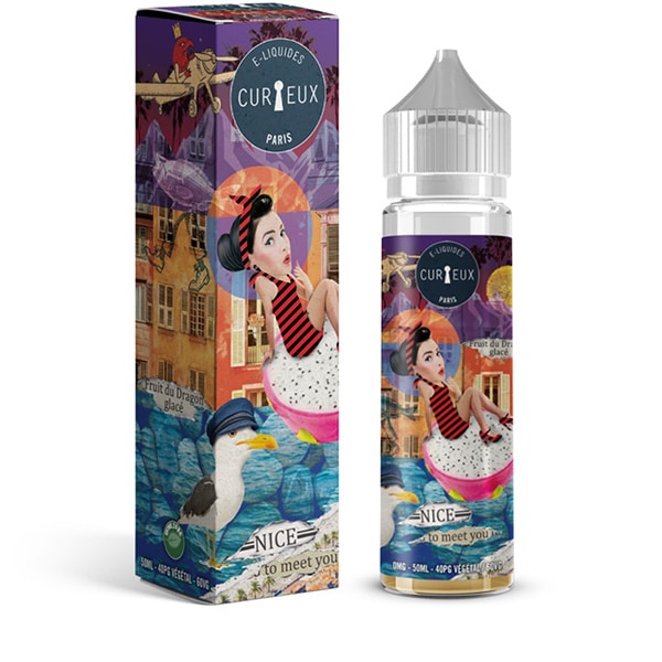 vapetrotter-eliquide-nice-to-meet-you-50ml