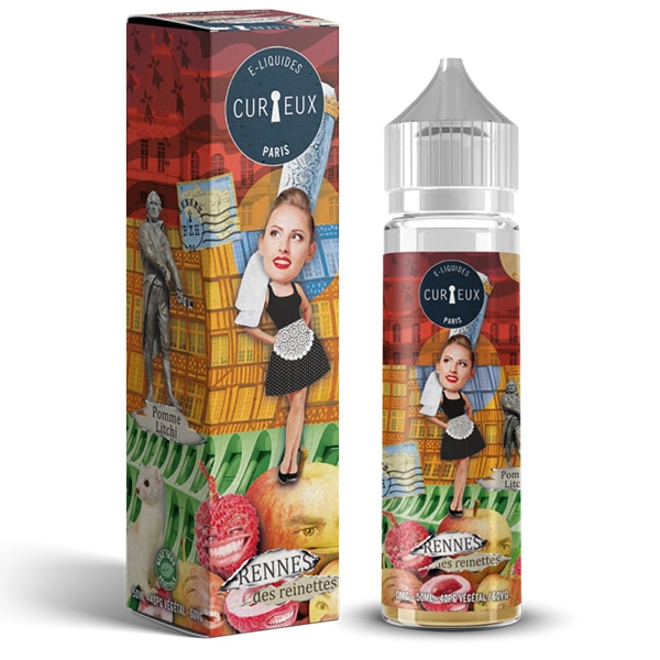 vapetrotter-eliquide-rennes-des-reinettes-50ml