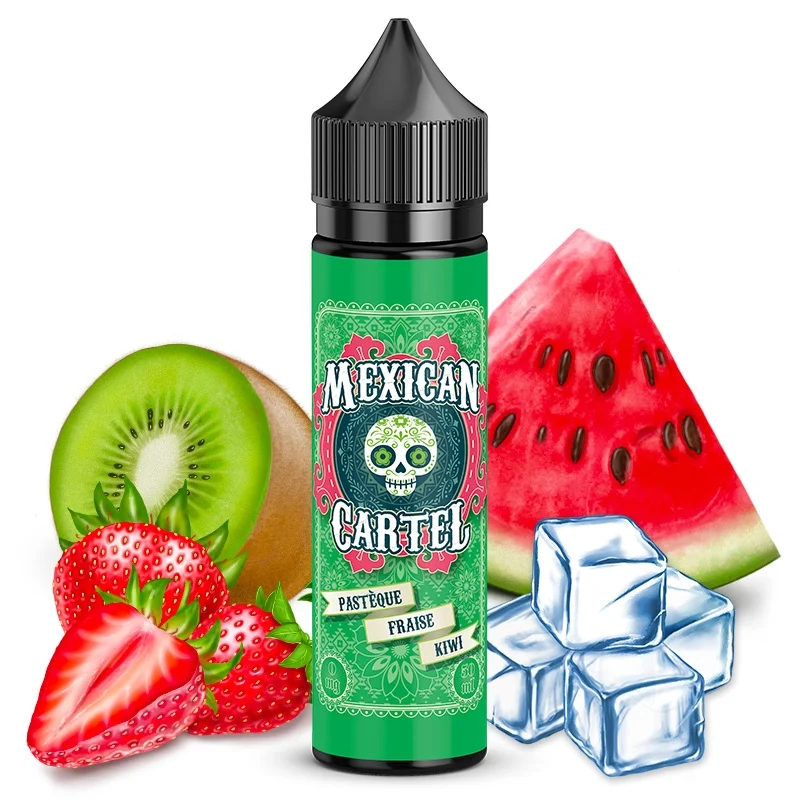 pasteque-fraise-kiwi-mexican-cartel