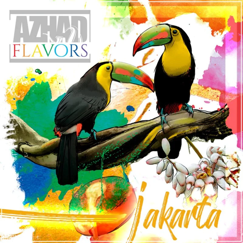 azhad-flavors-jakarta-20-ml-shotazhad_selixirs_1080x.jpg