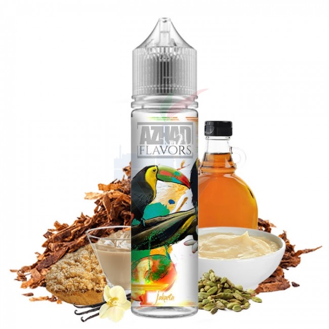 jakarta-aroma-scomposto-20ml-azhad-vapeitalia