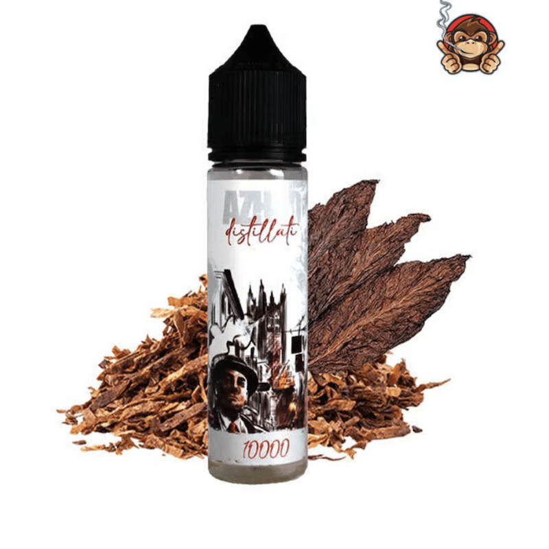 10.000-distillati