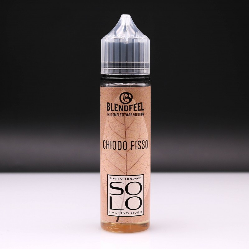 arome-concentre-blendfeel-20ml-km-chiodo-fisso
