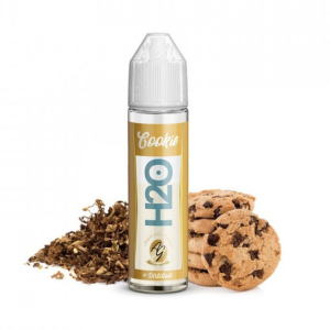cookie-h2o