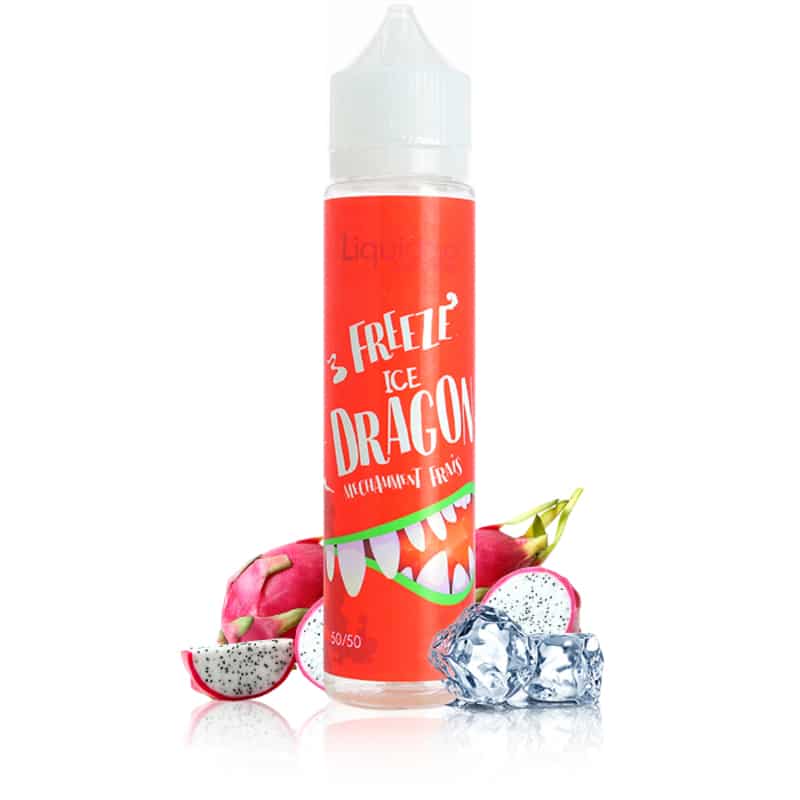 freeze-dragon-50ml