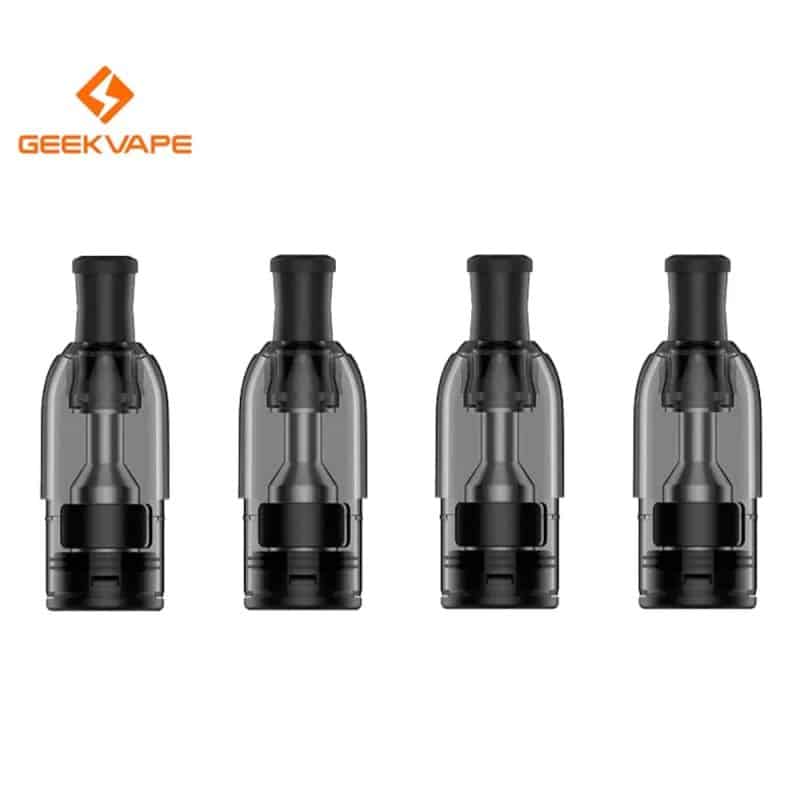 cartouches-wenax-m1-4-pcs-geekvape