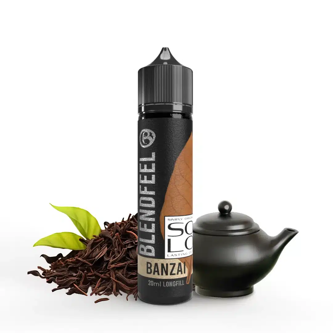 banzai-solo-20ml-flacon-60ml