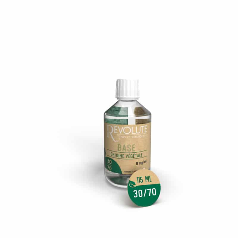 -base-115-ml-3070-100-d-origine-vegetale-revolute