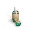 -base-275-ml-3070-d-origine-vegetale-revolute